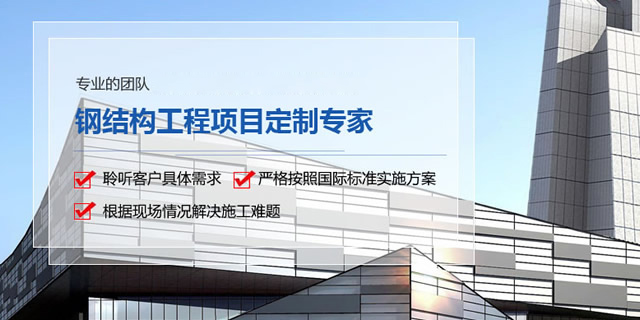 北京空姐制服定做哪...